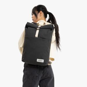 product/e/a/eastpak_ek0a5bgf9e8_9e8-upgrained-black_8.jpg