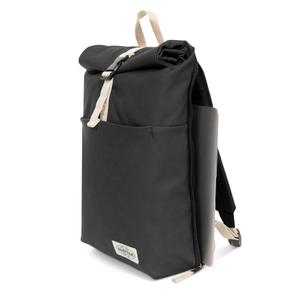 product/e/a/eastpak_ek0a5bgf9e8_9e8-upgrained-black_9.jpg