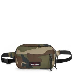 product/e/a/eastpak_ek0a5bhh181_camo_1.jpg