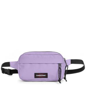 ek0a5bhh4k5-sacoche-banane-eastpak-bouncer-lavender-lilac-tu
