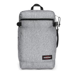ek0a5bhi363-sac-a-dos-eastpak-transit-r-sunday-grey-tu