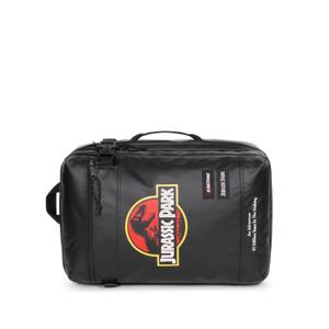 ek0a5bhi4t2-sac-eastpak-transit-r-jp-poster-tu