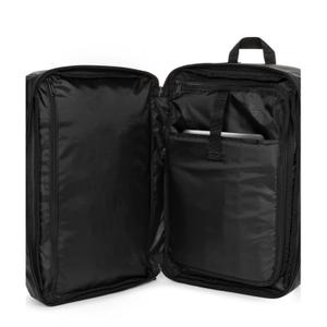 product/e/a/eastpak_ek0a5bhi4t2_jp-poster_16.jpg