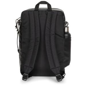product/e/a/eastpak_ek0a5bhi4t2_jp-poster_3.jpg