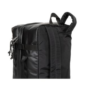 product/e/a/eastpak_ek0a5bhi4t2_jp-poster_4.jpg