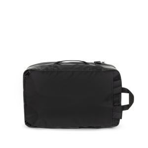 product/e/a/eastpak_ek0a5bhi4t2_jp-poster_5.jpg