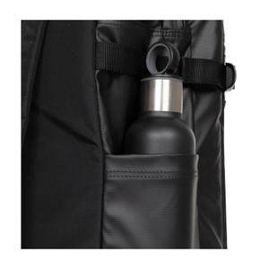 product/e/a/eastpak_ek0a5bhi4t2_jp-poster_9.jpg