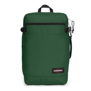 ek0a5bhi5v4-valise-a-roulettes-eastpak-transit-r-bristle-green-tu