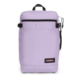 product/e/a/eastpak_ek0a5bhi5v8_orchid-lilac_8.jpg
