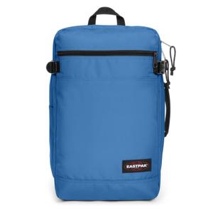 ek0a5bhi6s4-sac-a-dos-eastpak-transit-r-pack-healing-blue-tu