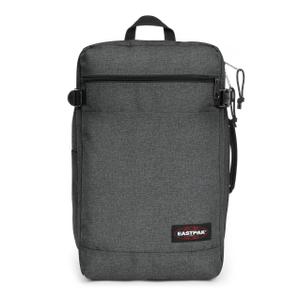 ek0a5bhi77h-sac-a-dos-eastpak-transit-r-black-denim-tu