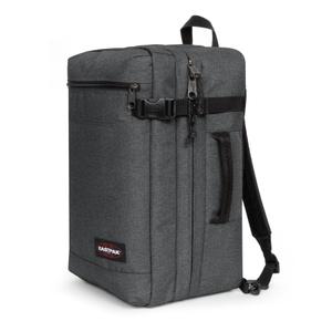 product/e/a/eastpak_ek0a5bhi77h_4.jpg