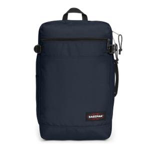 ek0a5bhil83-sac-a-dos-eastpak-transit-r-ultra-marine-tu