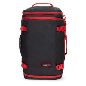 product/e/a/eastpak_ek0a5bhj4w5_kontrast-scarlet_8.jpg