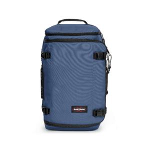 ek0a5bhju59-sac-de-transport-eastpak-powder-pilot-tu