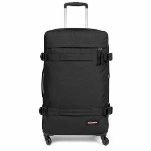 product/e/a/eastpak_ek0a5bhk008_0.jpg