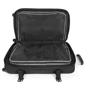 product/e/a/eastpak_ek0a5bhk008_1.jpg