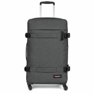 ek0a5bhk77h-valise-eastpak-transit-r-4-xl-black-denim-tu