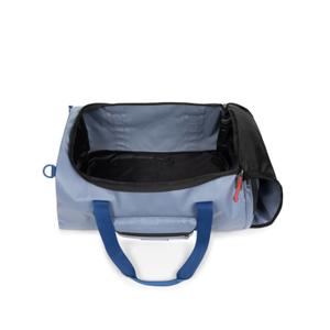 product/e/a/eastpak_ek0a5bhm1t2_gris_1.jpg