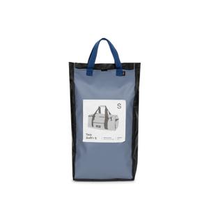product/e/a/eastpak_ek0a5bhm1t2_gris_13.jpg