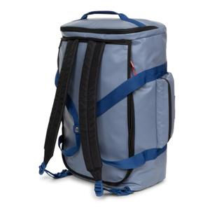product/e/a/eastpak_ek0a5bhm1t2_gris_9.jpg