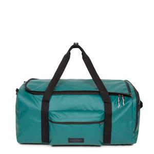 ek0a5bhm3o7-sac-de-voyage-eastpak-tarp-duffl-r-s-tarp-petrol-tu