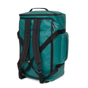 product/e/a/eastpak_ek0a5bhm3o7_11-nw052924.jpg