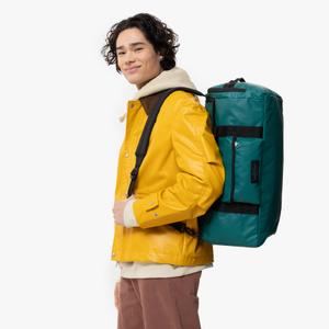 product/e/a/eastpak_ek0a5bhm3o7_12-nw052924.jpg
