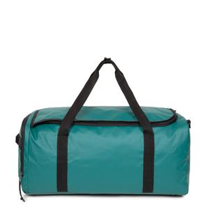product/e/a/eastpak_ek0a5bhm3o7_2-nw052924.jpg
