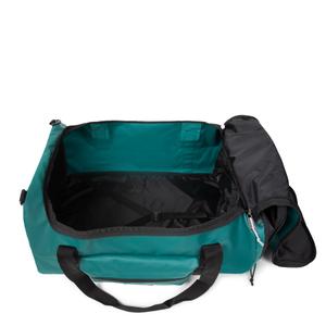 product/e/a/eastpak_ek0a5bhm3o7_4-nw052924.jpg