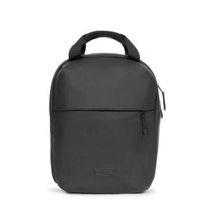 ek0a5bhu1f5-sac-a-dos-eastpak-tecum-cnnct-f-matte-black-17-l