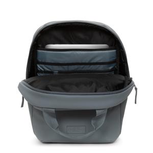 ek0a5bhu9s4-sac-a-dos-eastpak-tecum-tote-cnnct-f-matte-storm-tu