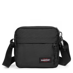 ek0a5bib008-sacoche-eastpak-the-bigger-one-black-tu