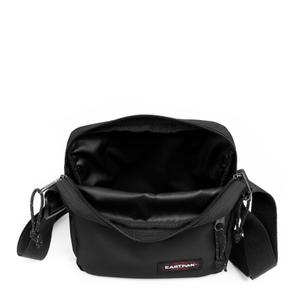product/e/a/eastpak_ek0a5bib008_2.jpg