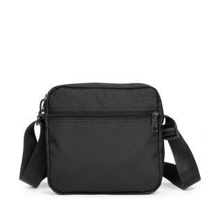 product/e/a/eastpak_ek0a5bib008_3.jpg