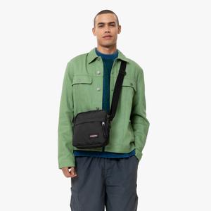 product/e/a/eastpak_ek0a5bib008_4.jpg