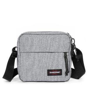 ek0a5bib363-sacoche-eastpak-the-bigger-one-sunday-grey-tu