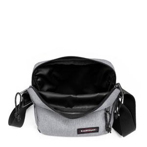 product/e/a/eastpak_ek0a5bib363_2.jpg