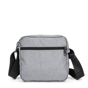 product/e/a/eastpak_ek0a5bib363_3.jpg