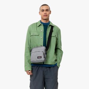 product/e/a/eastpak_ek0a5bib363_4.jpg