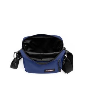 ek0a5bib5s9-sacoche-eastpak-the-bigger-one-bleu-tu