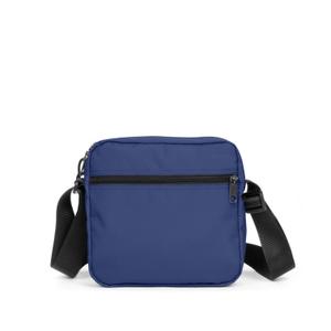 product/e/a/eastpak_ek0a5bib5s9_bleu_3.jpg