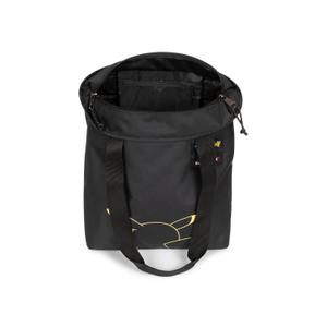 ek0a5bic3t0-tote-bag-femme-eastpak-shopp-r-pokemon-pikachu-tu