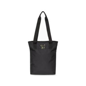 product/e/a/eastpak_ek0a5bic3t0_pokemon-pikachu_3.jpg