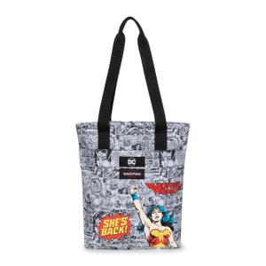 ek0a5bic4v8-sac-cabas-eastpak-shopp-r-tote-wonder-woman-tu