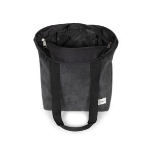ek0a5bic8s0-sac-cabas-femme-eastpak-shopp-r-tote-cordfunk-black-tu