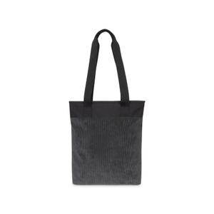product/e/a/eastpak_ek0a5bic8s0_cordfunk-black_3.jpg
