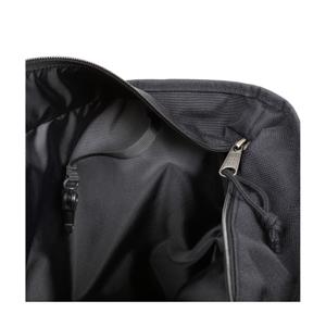 product/e/a/eastpak_ek0a5bic8s0_cordfunk-black_5.jpg