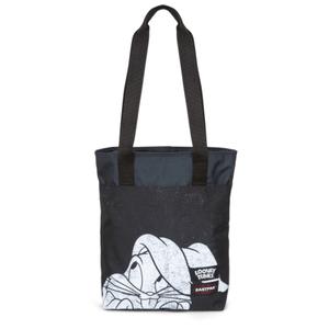 product/e/a/eastpak_ek0a5bic9j2_0.jpg