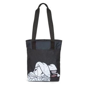 product/e/a/eastpak_ek0a5bic9j2_1.jpg